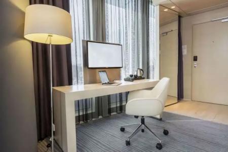 Sound Garden Airport - 74