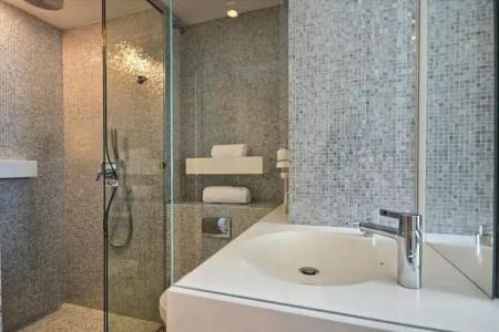 Sound Garden Airport - 54