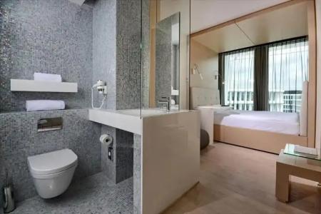 Sound Garden Airport - 52