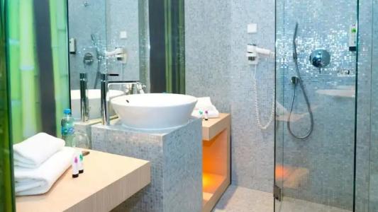 Sound Garden Airport - 68