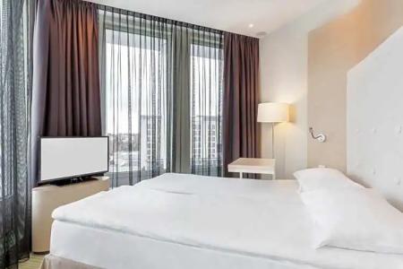 Sound Garden Airport - 62