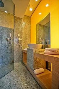 Sound Garden Airport - 64