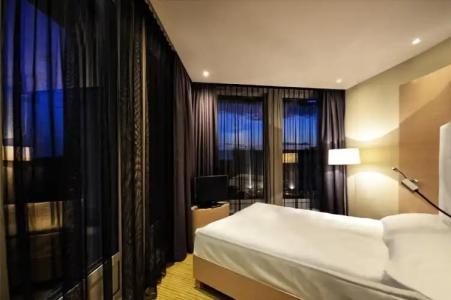 Sound Garden Airport - 59