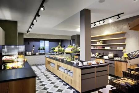 Active Nature Resort DAS SeeMOUNT - 12