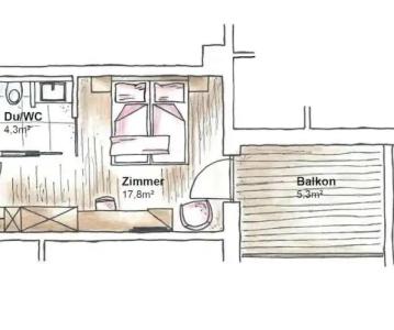 Active Nature Resort DAS SeeMOUNT - 45