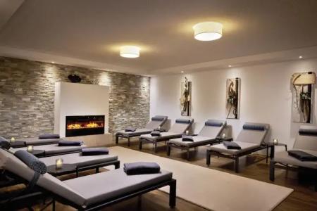 Active Nature Resort DAS SeeMOUNT - 20