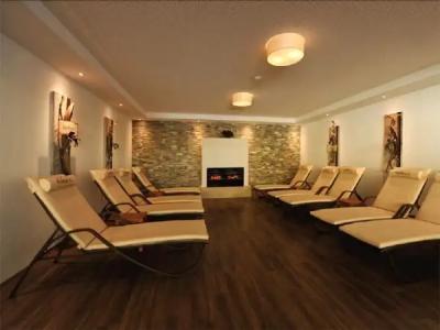 Active Nature Resort DAS SeeMOUNT - 19