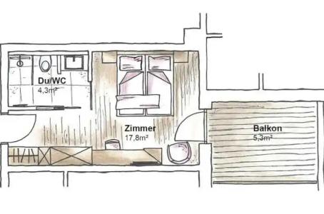 Active Nature Resort DAS SeeMOUNT - 46