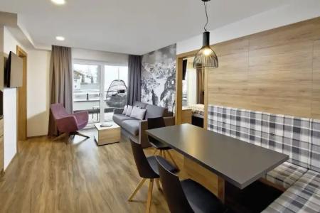 Active Nature Resort DAS SeeMOUNT - 74