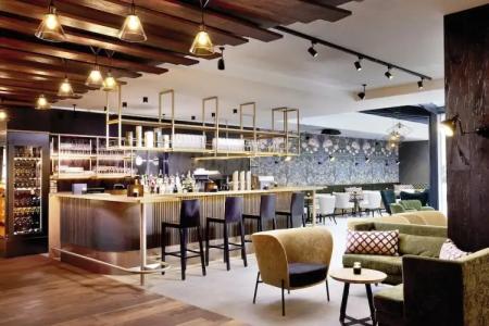 Active Nature Resort DAS SeeMOUNT - 38