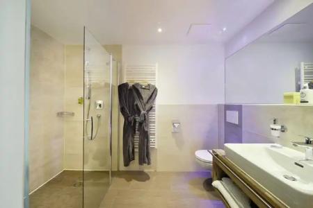 Active Nature Resort DAS SeeMOUNT - 10