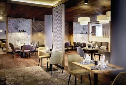 Active Nature Resort DAS SeeMOUNT - 39