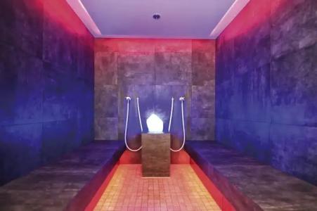 Active Nature Resort DAS SeeMOUNT - 23