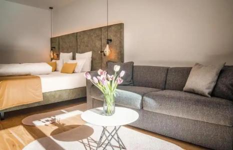 Active Nature Resort DAS SeeMOUNT - 44