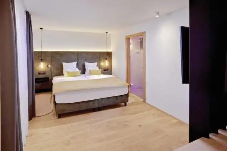 Active Nature Resort DAS SeeMOUNT - 66