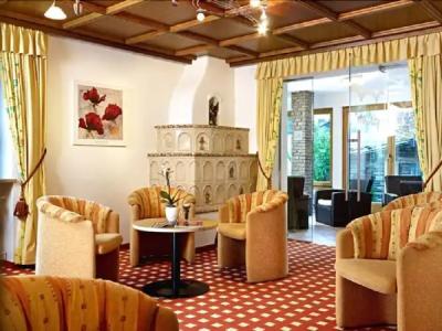 Active Nature Resort DAS SeeMOUNT - 1