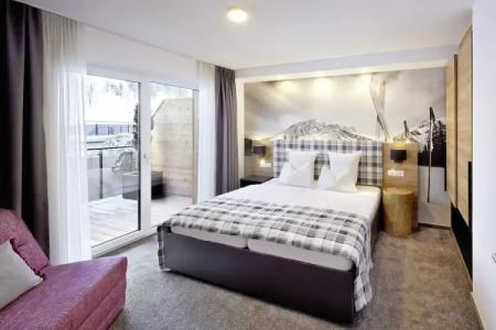 Active Nature Resort DAS SeeMOUNT - 5