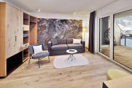 Active Nature Resort DAS SeeMOUNT - 70