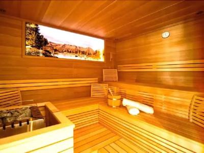 Active Nature Resort DAS SeeMOUNT - 22