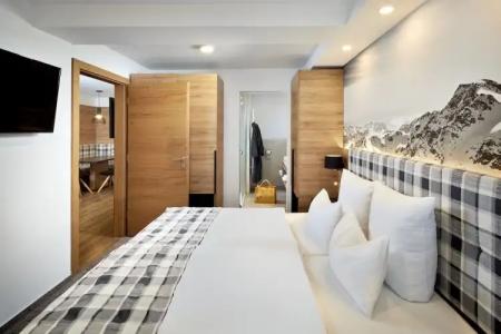 Active Nature Resort DAS SeeMOUNT - 57