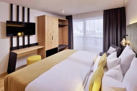 Active Nature Resort DAS SeeMOUNT - 71