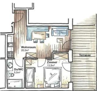 Active Nature Resort DAS SeeMOUNT - 2