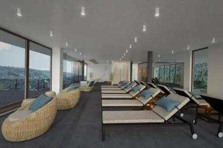 Active Nature Resort DAS SeeMOUNT - 24