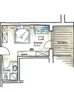 Active Nature Resort DAS SeeMOUNT - 28