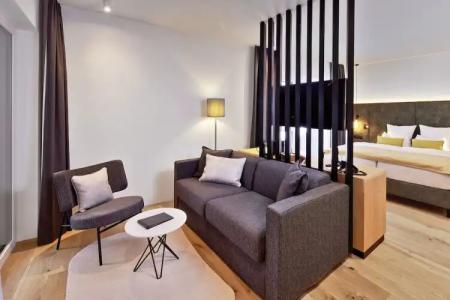 Active Nature Resort DAS SeeMOUNT - 52