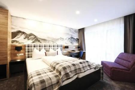 Active Nature Resort DAS SeeMOUNT - 76