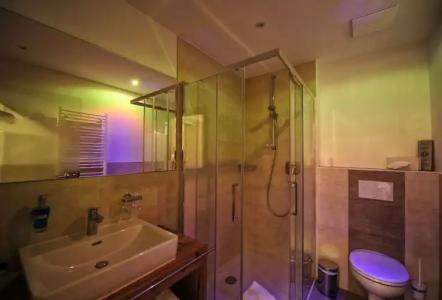 Active Nature Resort DAS SeeMOUNT - 8