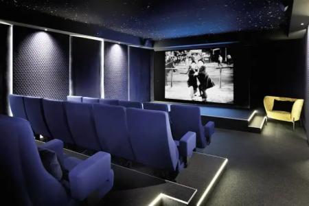 Active Nature Resort DAS SeeMOUNT - 21