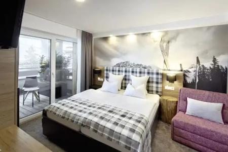 Active Nature Resort DAS SeeMOUNT - 6