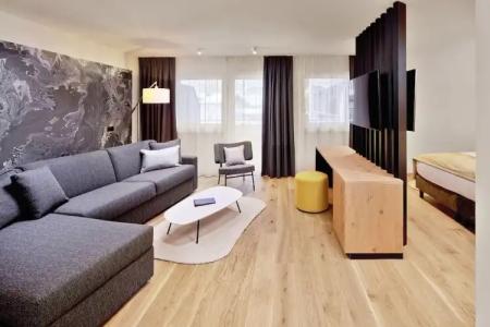 Active Nature Resort DAS SeeMOUNT - 65