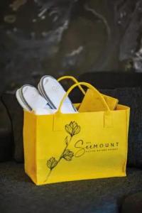 Active Nature Resort DAS SeeMOUNT - 79