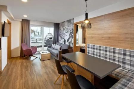 Active Nature Resort DAS SeeMOUNT - 3