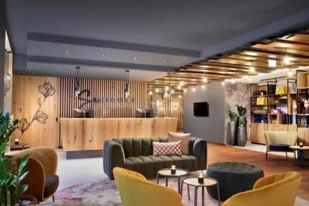 Active Nature Resort DAS SeeMOUNT - 31