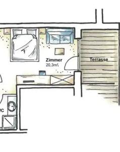 Active Nature Resort DAS SeeMOUNT - 29