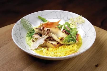 Active Nature Resort DAS SeeMOUNT - 13