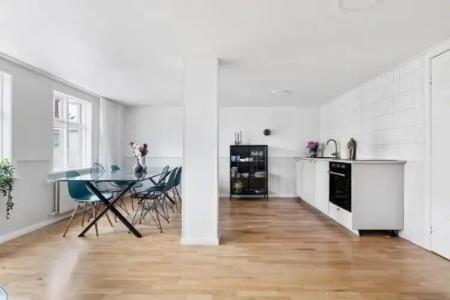 Baldursbrá Guesthouse - 19