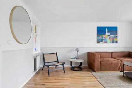 Baldursbrá Guesthouse - 30