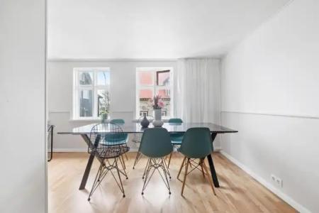 Baldursbrá Guesthouse - 18