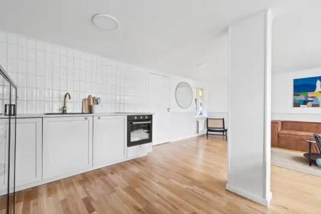 Baldursbrá Guesthouse - 31