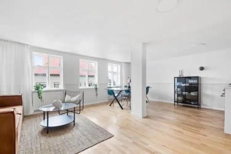 Baldursbrá Guesthouse - 32