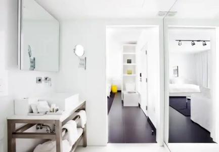 Blanc Kara- Adults Only - 20