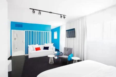 Blanc Kara- Adults Only - 49