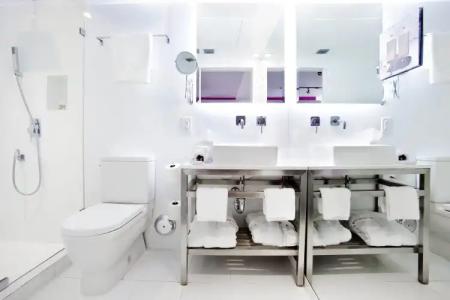 Blanc Kara- Adults Only - 19