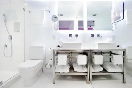 Blanc Kara- Adults Only - 36