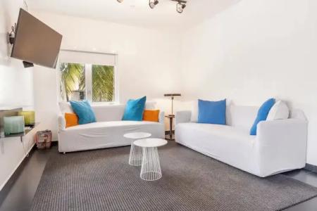 Blanc Kara- Adults Only - 31