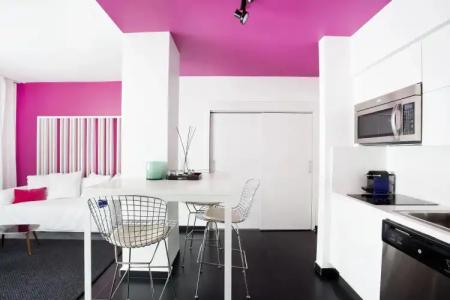 Blanc Kara- Adults Only - 15